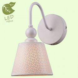 Бра LGO Hartford GRLSP-8032