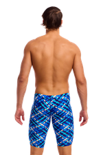 Джаммеры FUNKY TRUNKS Men's Under Over