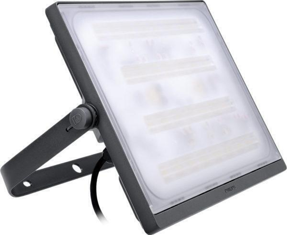 LED Прожектор 100 Вт, Philips 4000K