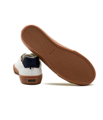 Кроссовки Aiden Tenn BOSS BLACK - белый(50499672)