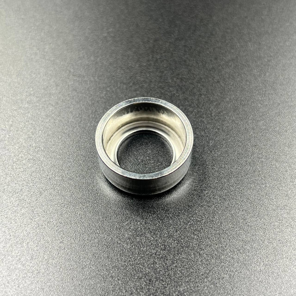 Шайба упорная Yamaha 40-50, F30-60 (на винт)(Osaka)