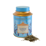 Fortnum&Mason Чай с жасмином Jasmine Silver Needle, 50г
