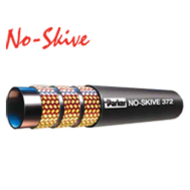 РВД 3SK DN 16 P=350 (COMPACT, NO-SKIVE)