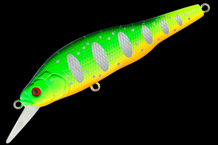 Воблер TsuYoki BLADE 80SP 013S