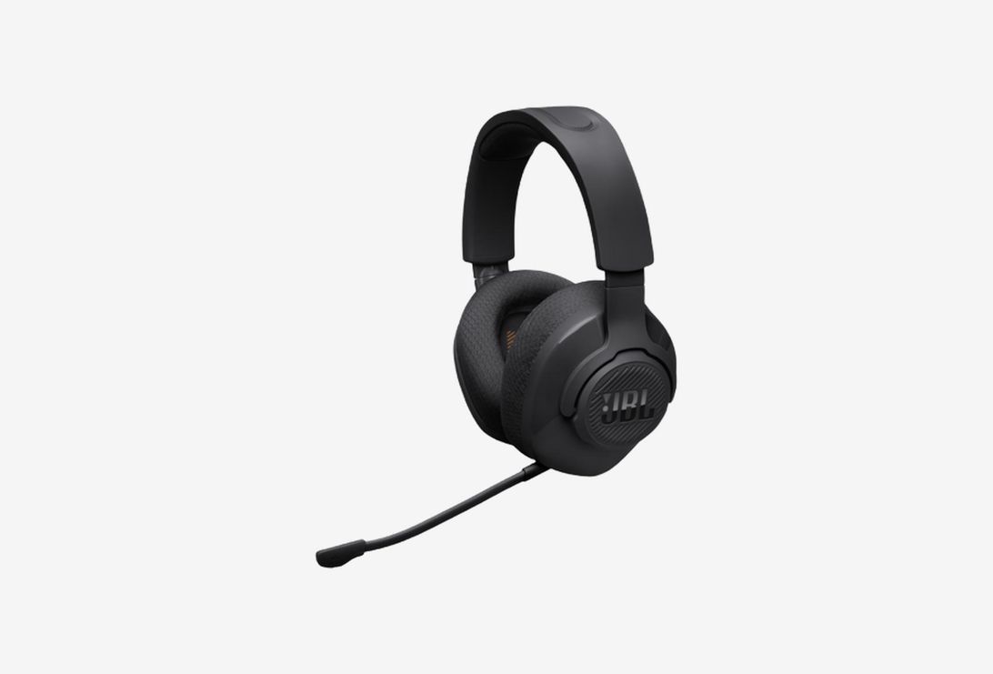 JBL Quantum 360_0126329101100