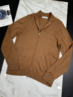 Кардиган Brunello Cucinelli, арт. 469014646
