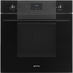 Встраиваемый духовой шкаф Smeg SF6100VB3RU