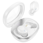 EQ3 Smart true wireless BT headset