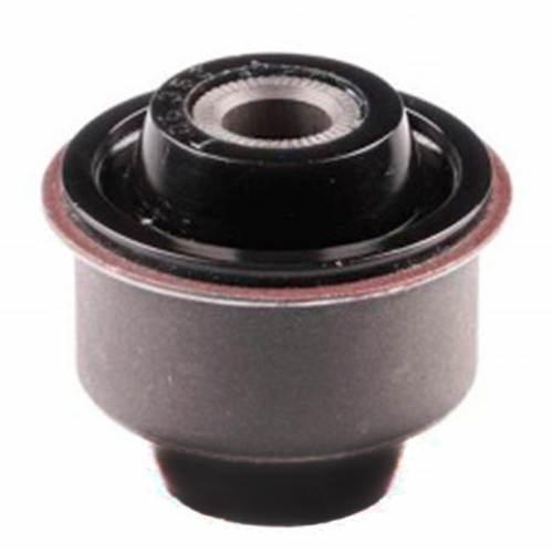 Полиуретановый сайлентблок передней подвески, продольной реактивной тяги(Кратность 1 шт) T06352