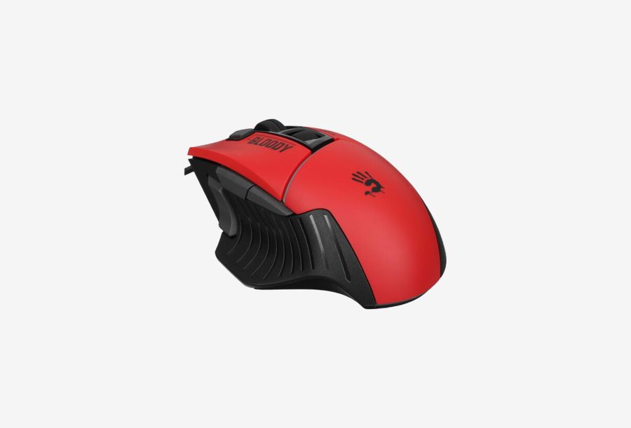 W95 MAX SPORTS RED_0426709105743