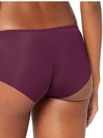 Трусы Triumph Essential Minimizer Hipster бесшовные