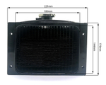 VM173-180N-1