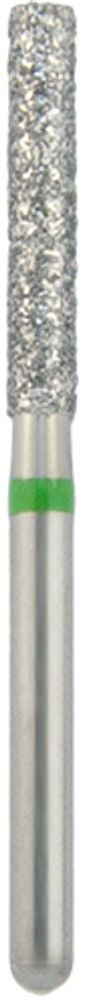 Бор алмазный, тип FG, гр.3 837L-016C-FG, NTI, Германия