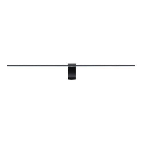 Настенный светильник ODEON LIGHT 7069/10WL