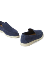 Summer Walk Loafer