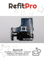 Материнская плата для ноутбука Lenovo G40-30 ACLU9/ACLU0 NM-A311 NOK UMA N2840 1000 (5B20G91629), оригинал