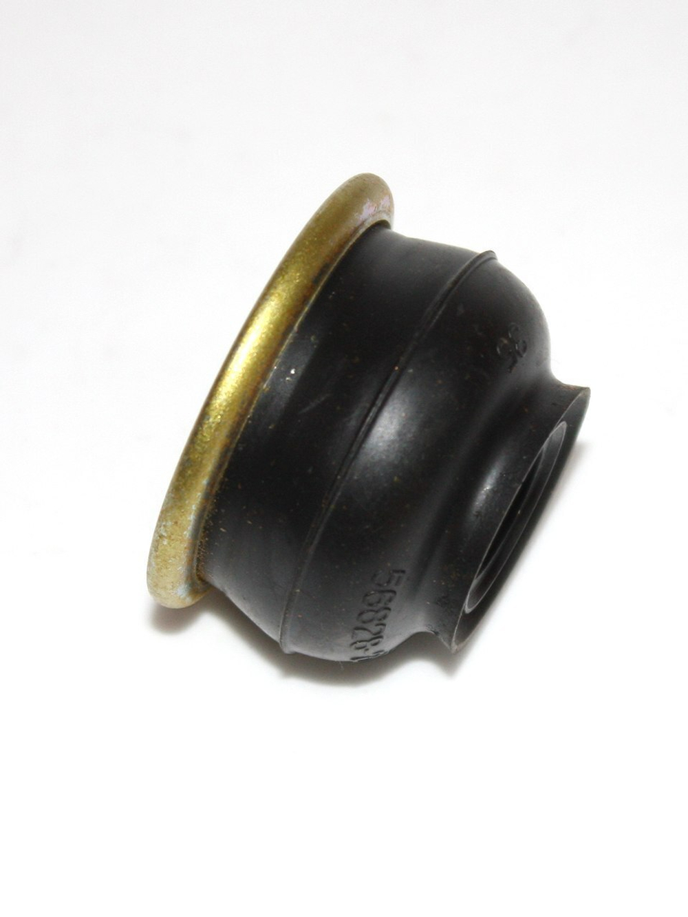 Пыльник рулевого наконечника 5682822000 для Hyundai Accent