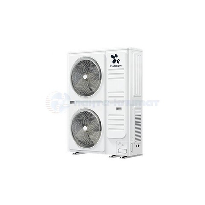 Наружный блок VRF-системы THAICON TP-VOS252MV6-V3A