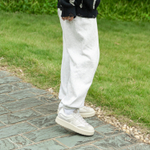 Кроссовки New Balance Nb 302