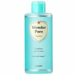 ETUDE HOUSE Тонер для очищения пор - Wonder Pore Freshner 10 in 1 , 250мл