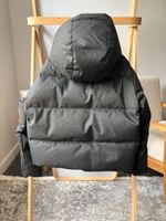 Пуховик Bonpoint , 140