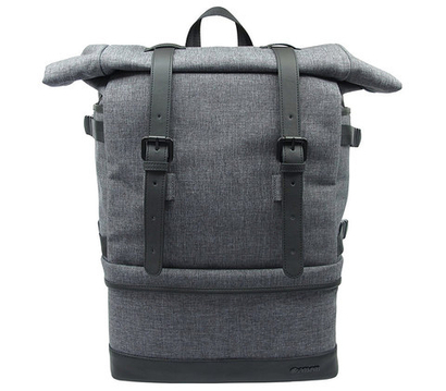 Рюкзак для фототехники Canon Backpack BP10