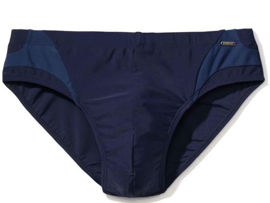 Плавки мужские ATLANTIC KMT-255