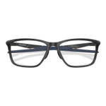 Oakley Irregular Shape Eyeglass Frames