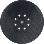 Шлифовальные тарелки GTR 550 BOSCH 2608000766