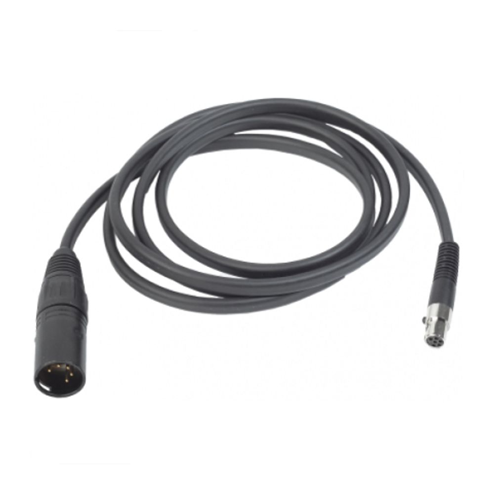 AKG HSD271 закрытая гарнитура с динамическим микрофоном, наушники K271, без кабеля