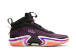 Кроссовки Jordan Air Jordan 36 Pf "First Light" Tpu