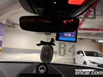 Porsche Panamera (971) 2.9 AWD (04.2023)