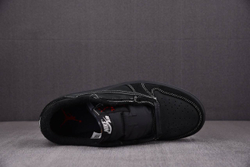Кеды Nike