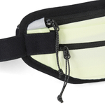 Сумка на пояс PUMA EVERYDAY RUNNING Waist Bag