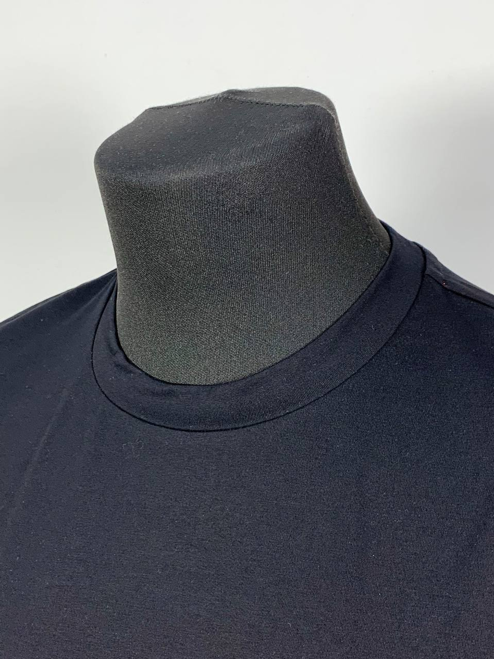 Футболка Kiton