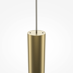 Подвесной светильник Maytoni MOD159PL-L6GK