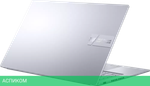 Ноутбук ASUS Vivobook 17X M3704YA-AU098