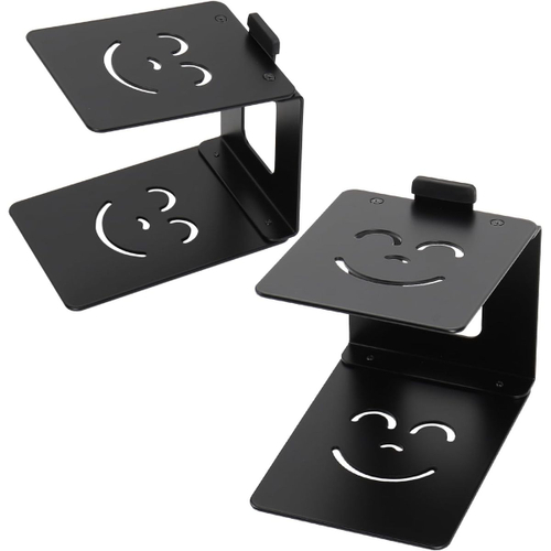 NordFolk NPS052