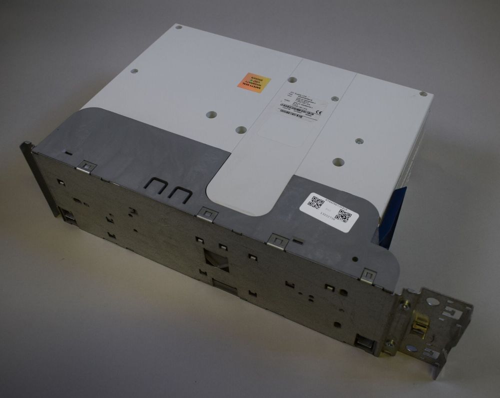 Б/у LENZE E94APNE03641B