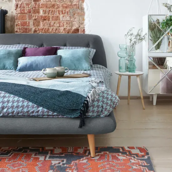 Кровать Loa 870383