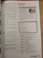 Prepare Level 3 Workbook with Digital Pack (Cambridge English Prepare!) 2nd Edition