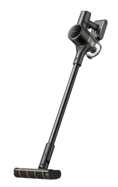 Беспроводной пылесос Dreame R10s Pro Black