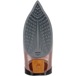 Утюг Philips GC4909/60 Azur