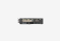 DUAL-RX9060-8G_0926601100917
