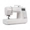 Швейная машина Janome Memory Craft 5200 (MC 5200)
