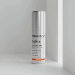 Tri Vita C30 Dermaceutic