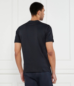 Футболка TL BOSS GREEN - темно-синий(50531569)