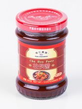 Соус Pearl River Bridge Чу Хоу 240 г
