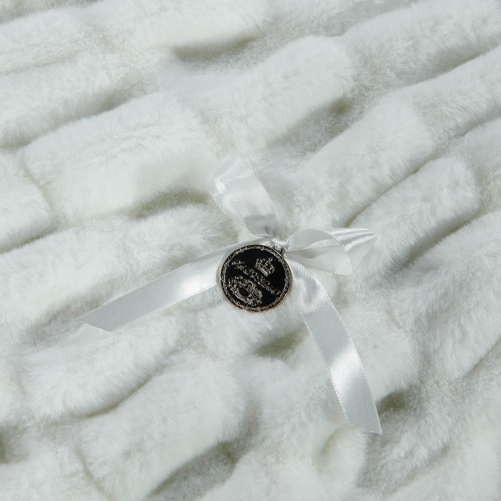 Покрывало 220х240 Sofi De MarkO Мех №6