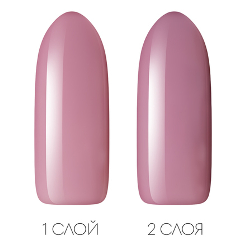 База камуфлирующая Lovely, Base Touch №03, 12 ml